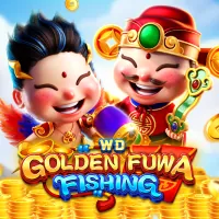 Casino Trực Tuyến sc88 link