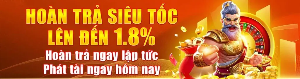 Cập nhật trò chơi Nổ Hũ mới tại sc88 link