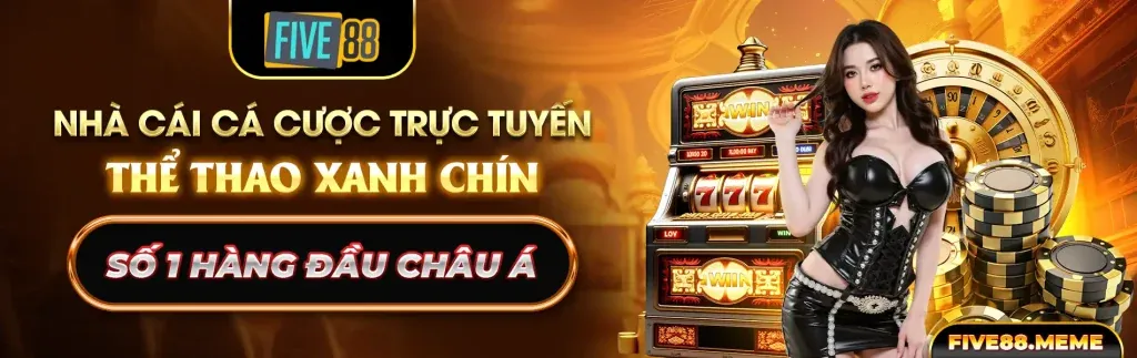 Hình ảnh chính trò chơi Nổ Hũ tại SC88 Liên Kết