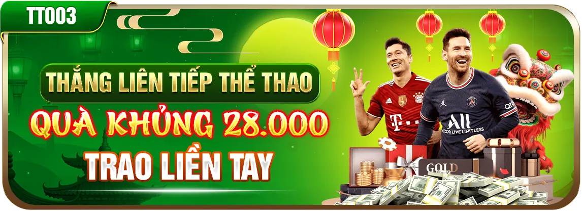 Hệ thống bảo mật và hỗ trợ khách hàng chuyên nghiệp sc88 link
