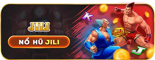 Game bắn cá tại sc88 link