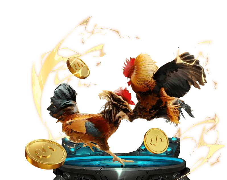 Hướng Dẫn Đặt Cược Đá Gà SC88 Link