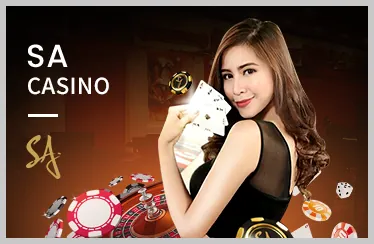 Slot game nổ hũ sc88 link