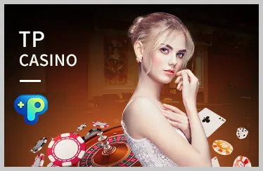 Casino trực tiếp sc88 link