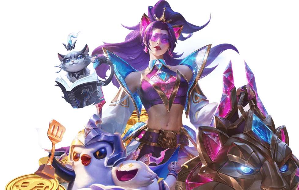 Đá Gà Thomo Trực Tiếp