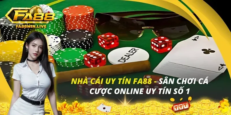 Trò chơi Nổ Hũ (Slots) tại sc88 link