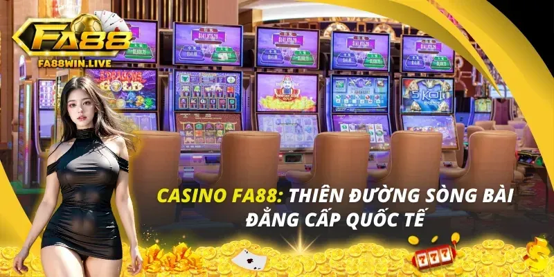 Bàn Baccarat trực tiếp tại sc88 link