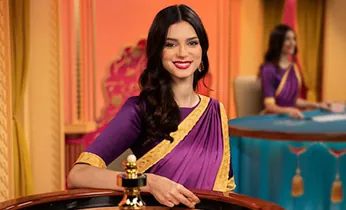 Kênh thanh toán an toàn SC88