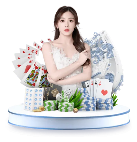 Hoàn trả casino hàng tuần tại sc88 link